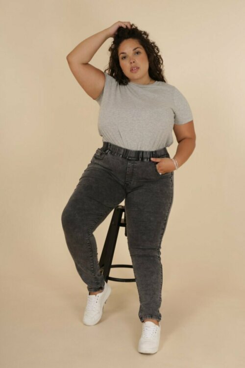 plus size bling jeans wholesale